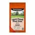 Ferti-Lome Lawn Food Plus Iron, 20-lb