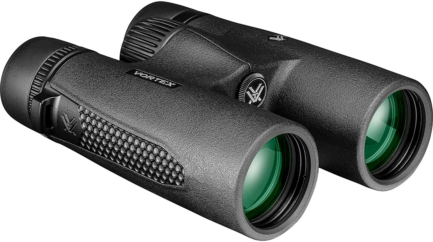 Vortex Copperhead™ HD 10X42 Binocular