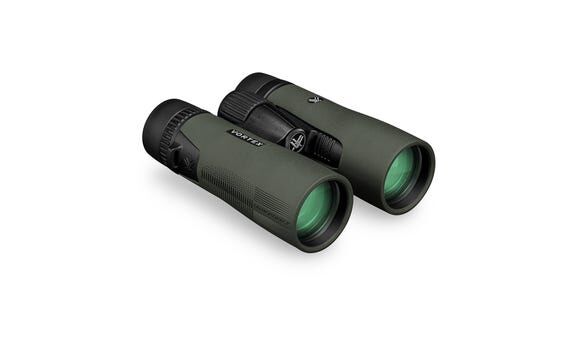 Diamondback® HD 10X42 Binoculars