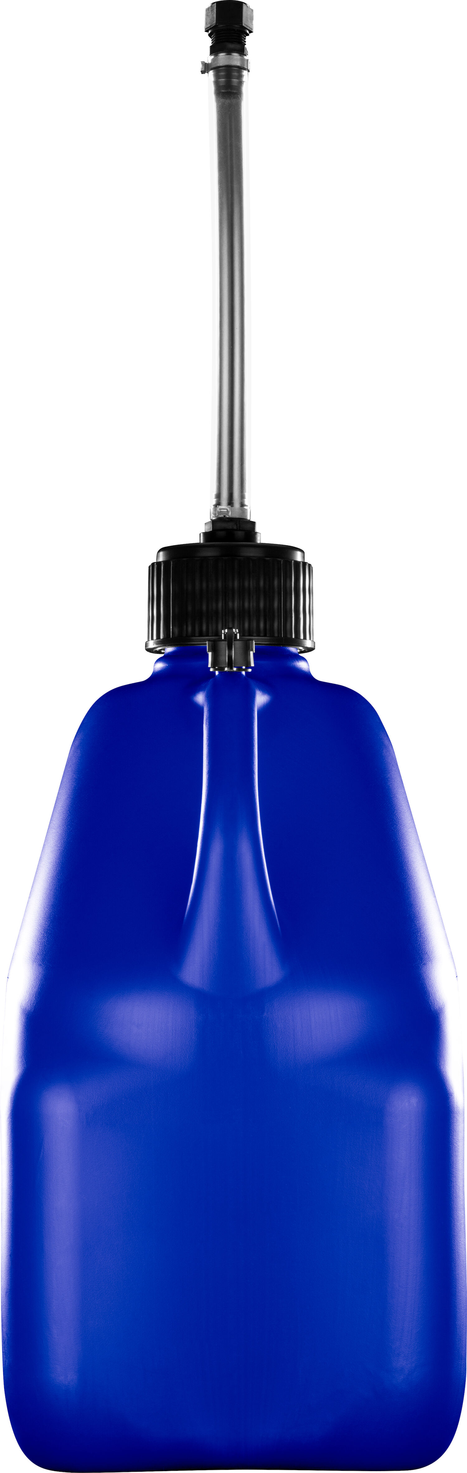 Utility Ag Jug in Blue, 5-Gal