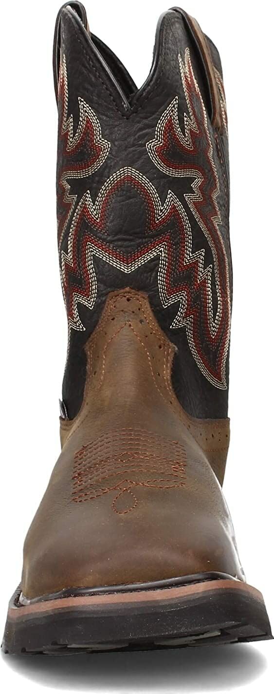 Wolverine Men's Rancher Waterproof Wellington Boot