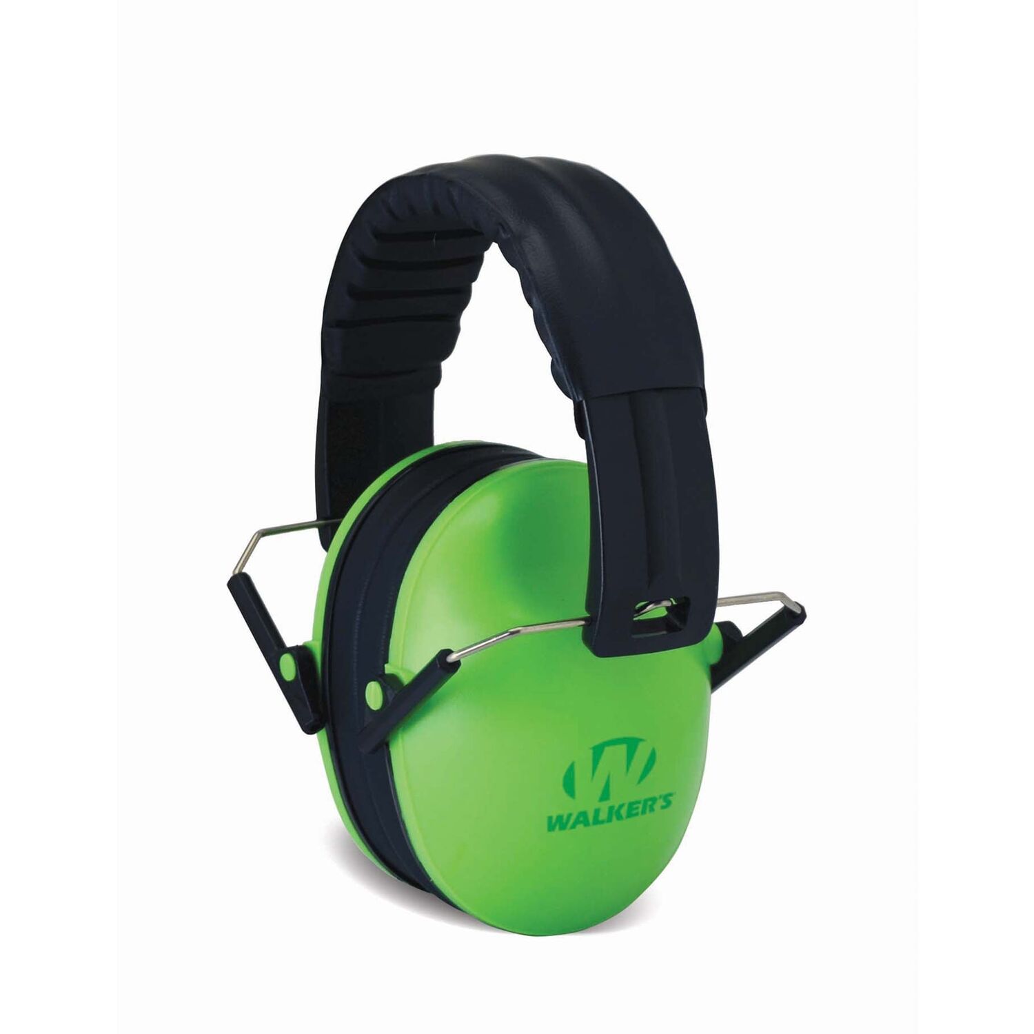 【アトミック】creek fleecemuffler Dr.meter Noise Cancelling Ear Muffs: SNR27.4 Noise
