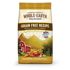 Whole Earth Farms Grain Free Chicken & Turkey Adult Dry Dog Food, 25-Lb Bag
