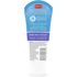 O'Keefes Healthy Feet Original Tube  Foot Cream, 3-Oz