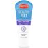 O'Keefes Healthy Feet Original Tube  Foot Cream, 3-Oz