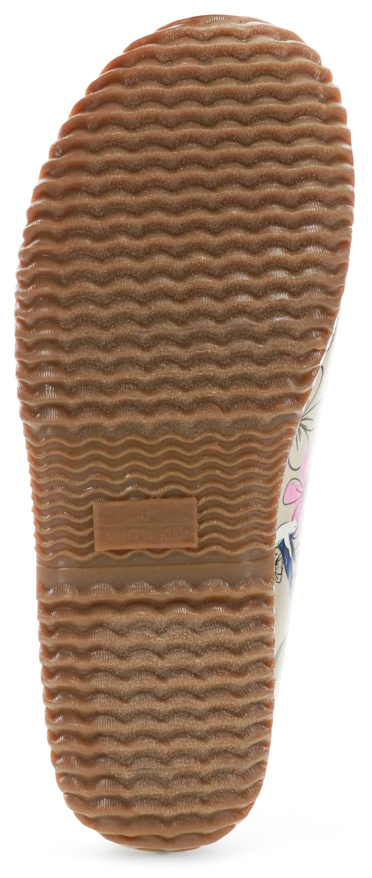 Western Chief Women's Slip-On Hummingbird Clog