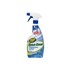 Quick Clean Disinfectant Spray, 32-Oz Bottle