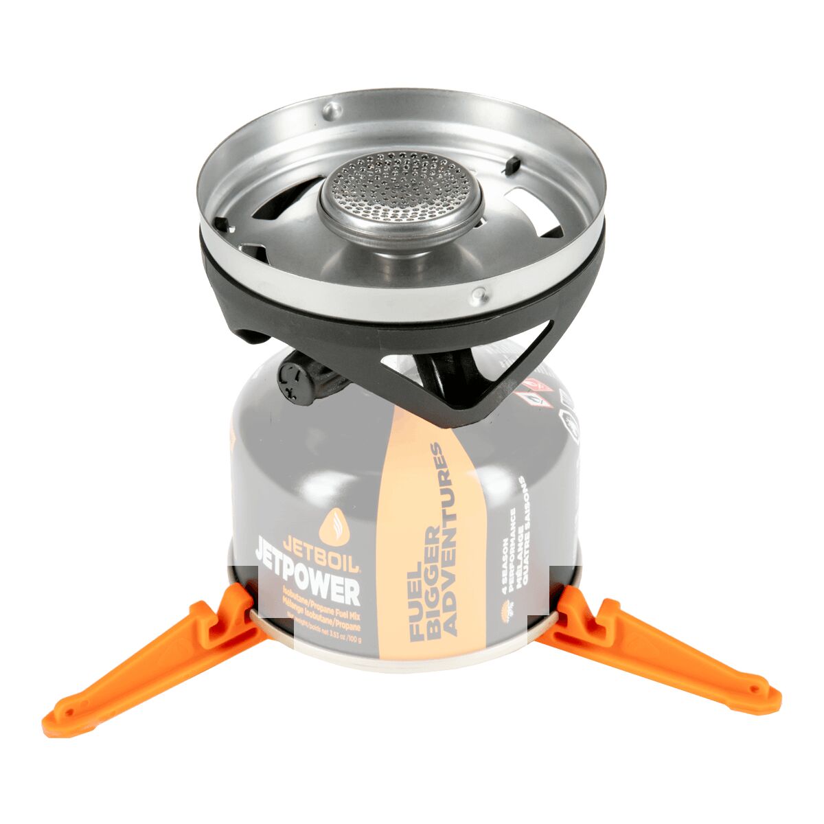 Jetboil Carbon Zip Cooking System