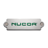 Nucor