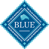 Blue Buffalo