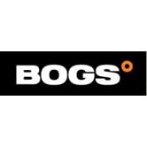 Bogs