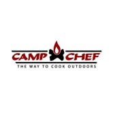 CampChef
