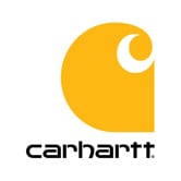 Carhartt