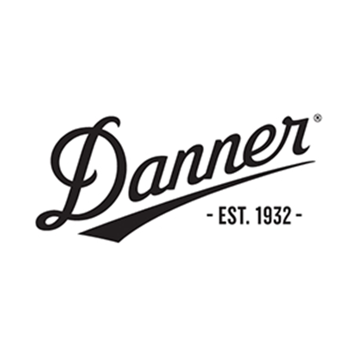 Danner