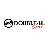 Double H