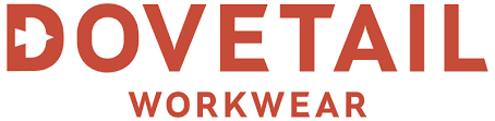 Dovetail Workwear