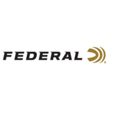 Federal