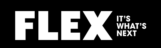 FLEX