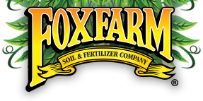 Fox Farm