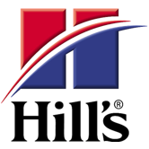 Hills Pet Nutrition