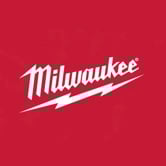 Milwaukee