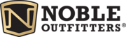 Noble Outfitters