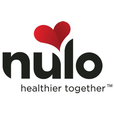 nulo