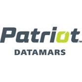 Patriot Datamars