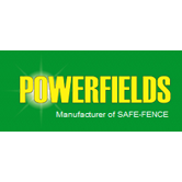 Powerfields