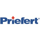 Priefert