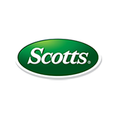 Scotts