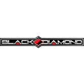 Black Diamond