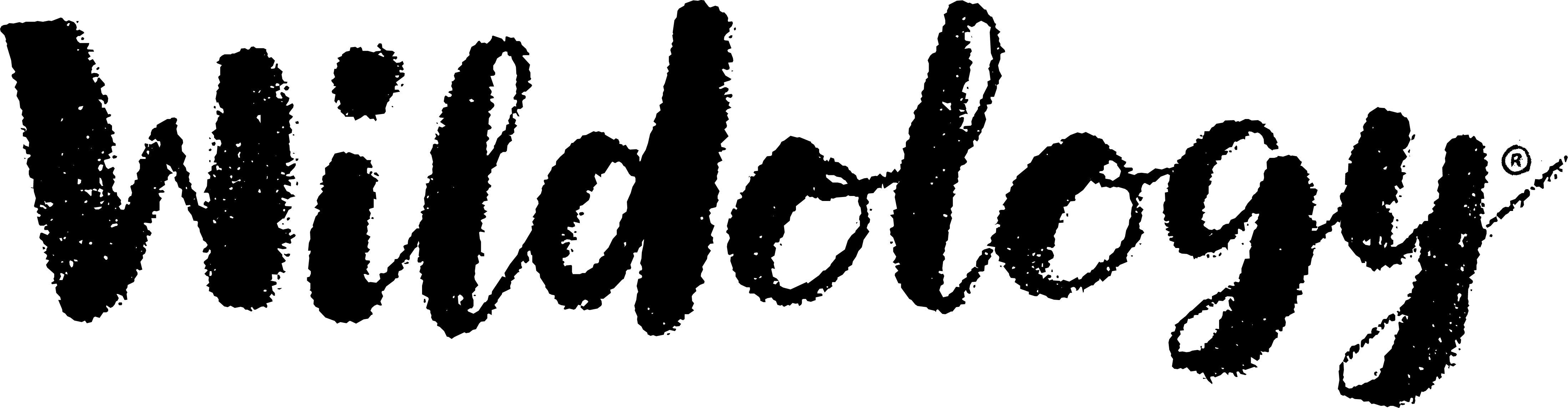 Wildology