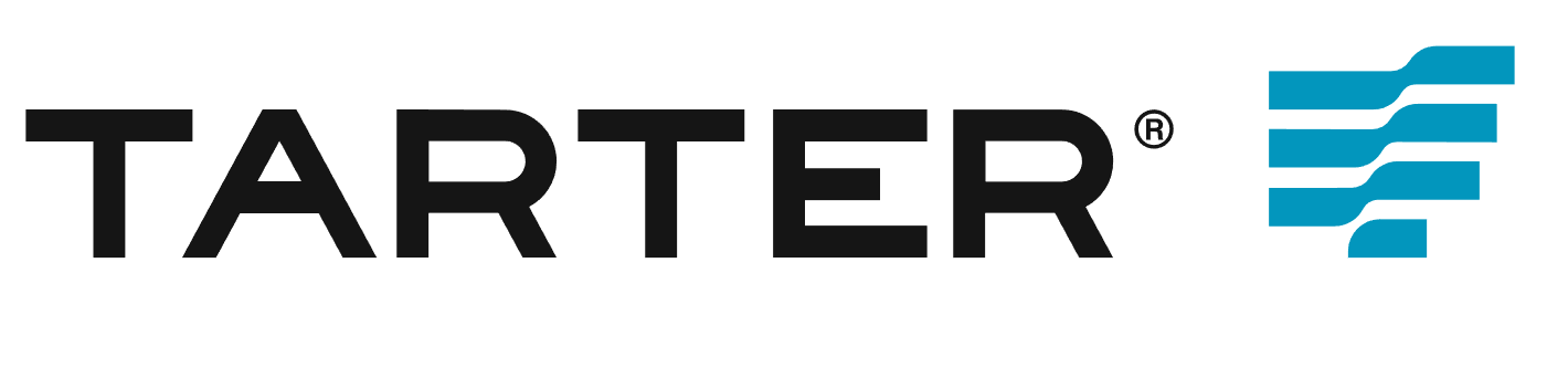 Tarter