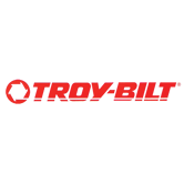 Troy Bilt