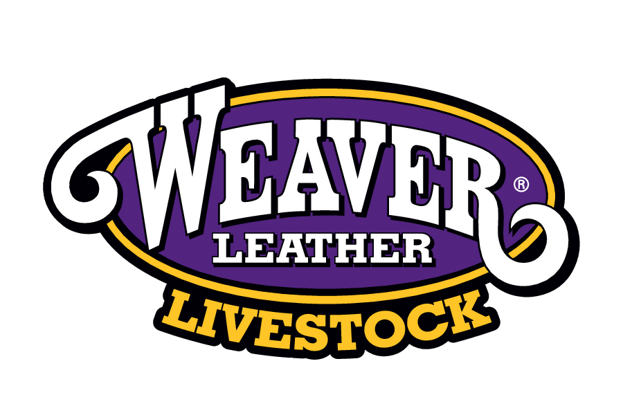 Weaver Leather
