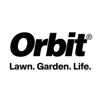 Orbit