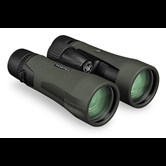 Binoculars - click or tap to browse Optics products from Coastal 