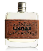 Country Cologne