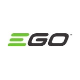 EGO Logo