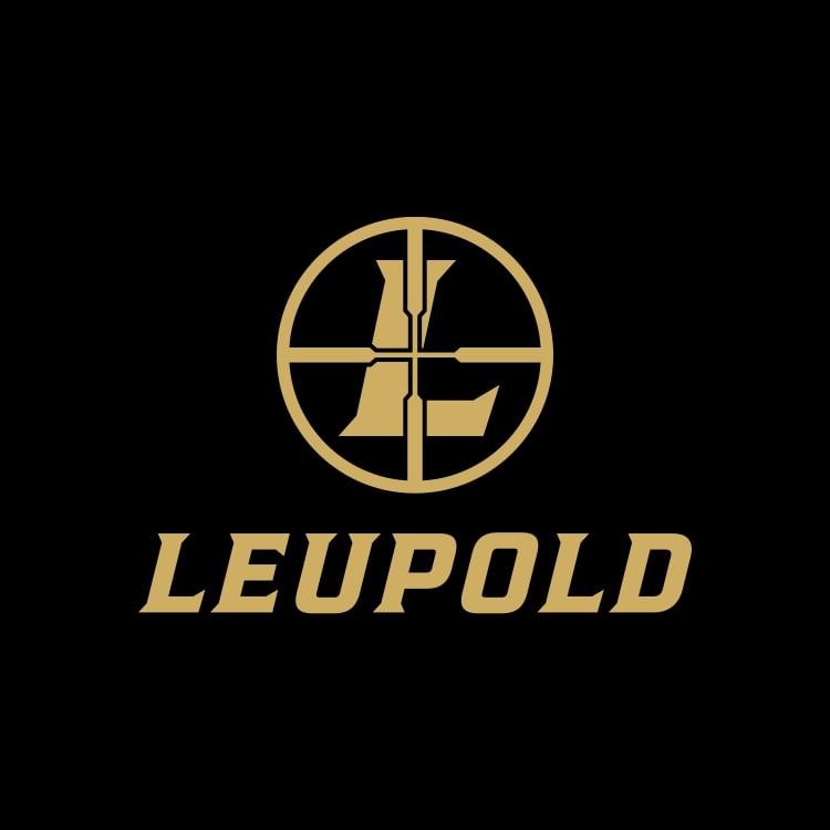Leupold Logo