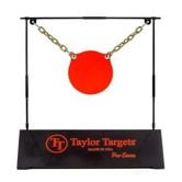 Learning Target Reusable Back