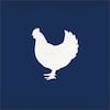 Poultry
