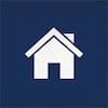 Home Improvement