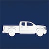 Automotive