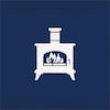 Fireplace & Stoves
