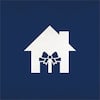 Home & Gift