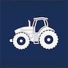 Farm & Ranch