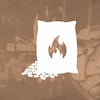 Home Heating Guide