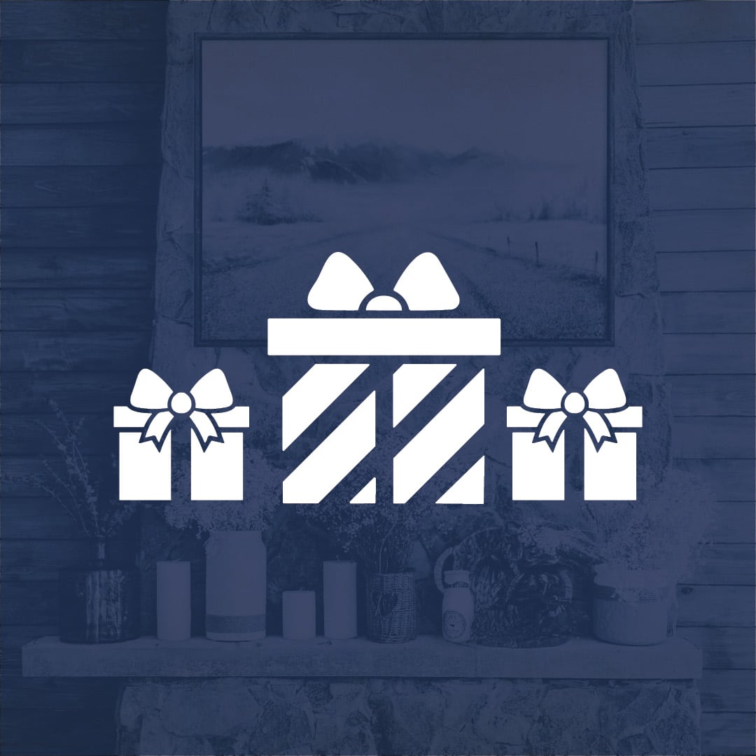 Holiday Gift Guide